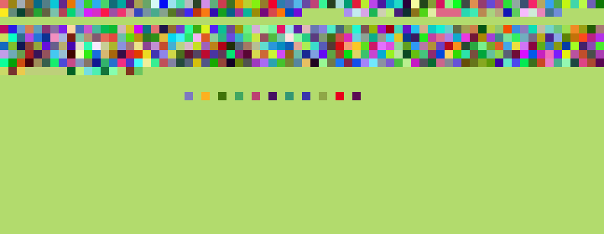 [visualization]